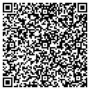 QR code with Cartridge World contacts