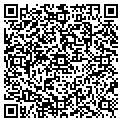 QR code with Cartridge World contacts