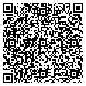 QR code with Cat contacts