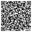 QR code with Cbi contacts