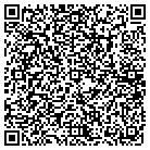 QR code with Certus One Corporation contacts