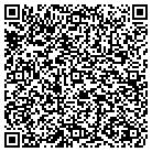 QR code with Champion Service Ink Inc contacts