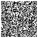 QR code with City Laser Service contacts