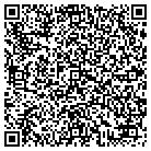 QR code with Coastal Copiers Sales & Lsng contacts