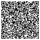 QR code with Coast Copiers contacts