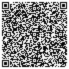 QR code with Coast Imaging Systems Inc contacts