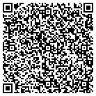 QR code with Commonwealth Technology contacts