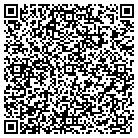 QR code with Demolition Masters Inc contacts