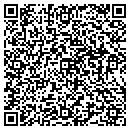 QR code with Comp Script-Jackson contacts
