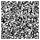 QR code with Computer Sales & Service contacts