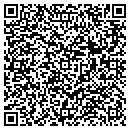 QR code with Computer Zone contacts