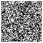 QR code with Consolidated Copier Services contacts
