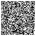 QR code with Consolidated Printing contacts