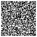 QR code with Copier Friendly contacts