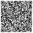 QR code with Copier International Inc contacts
