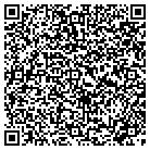 QR code with Copier Management Group contacts