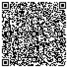 QR code with Copierman Office Machine CO contacts