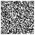 QR code with Copier Products of Houma contacts