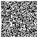 QR code with Copier Service Solutions Corp contacts