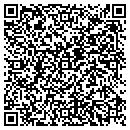 QR code with Copiersnow Inc contacts