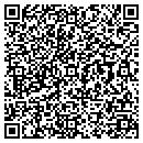 QR code with Copiers Plus contacts
