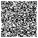 QR code with Copiton Usa LLC contacts