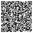 QR code with Copy Brite contacts