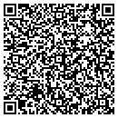 QR code with Copy Concepts Inc contacts