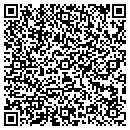 QR code with Copy Fax 2000 Inc contacts