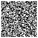 QR code with Copy-Fax Inc contacts