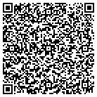 QR code with Copy Graphics contacts