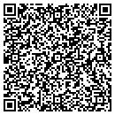 QR code with Copymasters contacts