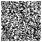 QR code with Copy Products Company contacts