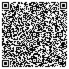 QR code with Copy-R Office Solutions contacts