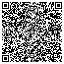 QR code with Copy Shoppe contacts
