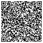 QR code with Copysmart contacts