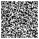 QR code with Copy Solutions contacts