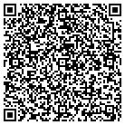 QR code with Copy South Business Systems contacts