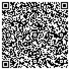 QR code with Copy Systems Business Center contacts