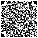 QR code with Copytech Digital Solutions Inc contacts