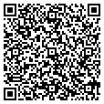 QR code with Copy Tech LLC contacts