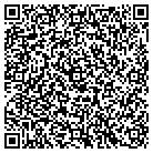 QR code with Copytronics Information Systs contacts
