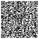 QR code with Core Business Solutions contacts
