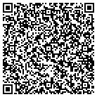 QR code with Csi Customer Service Inc contacts