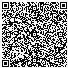 QR code with Dataflow Business Systems contacts