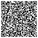 QR code with Data Imaging Solutions contacts
