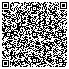 QR code with Dataprint Office Systems contacts