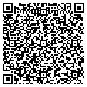 QR code with Dds contacts