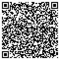 QR code with Deep South Inc contacts