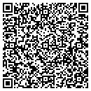 QR code with Dex Imaging contacts